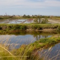 2008-09-iledere-OK (18)